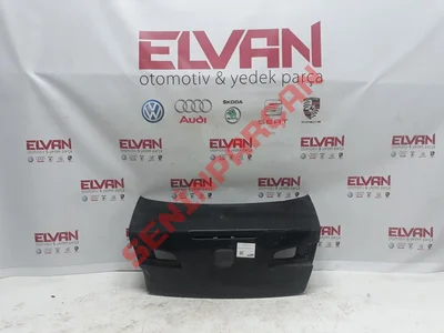 6L5827025B - BAGAJ MENTESESI