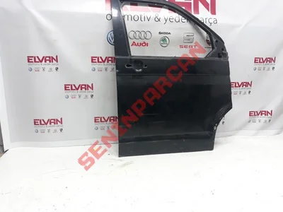 7E5831056C - KAPI - İkinci El Orjinal