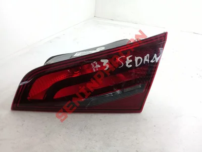 6J4853268A - KORUYUCU