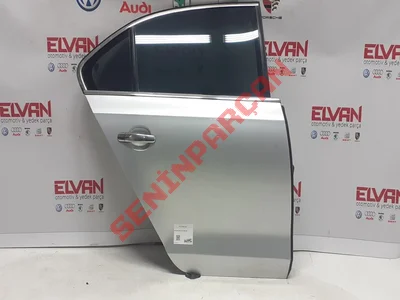 1K5833106E - TESBIT RAYI