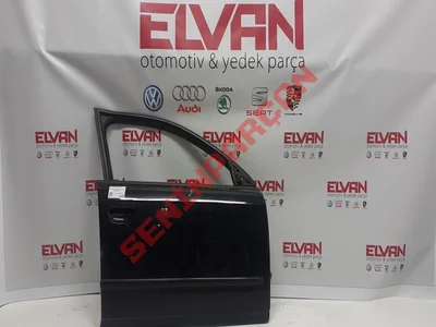 8E0831052J - ON KAPI SAG - İkinci El Orjinal