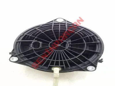 5G9827469D - MİKRO ŞALTERLİ KUMANDA - İkinci El Orjinal