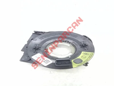 6R0959653 - KONTAK HALKASI