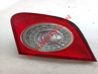 3C5945094E - STOP LAMBASI