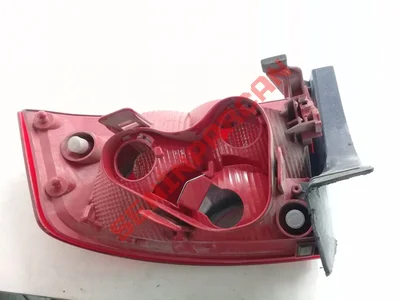 3R5945095C - TAILLIGHT - İkinci El Orjinal