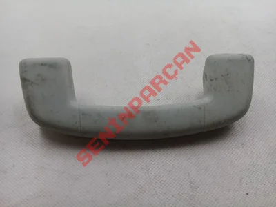 3V0857607A - TUTAMAK, KATLANABİLİR