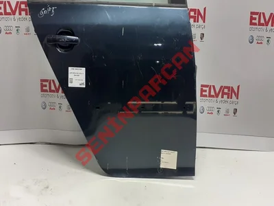 1K6833106H - KAPI PANELIDIS