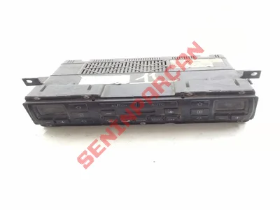 4D0820043B - TEMİZ HAVA VE