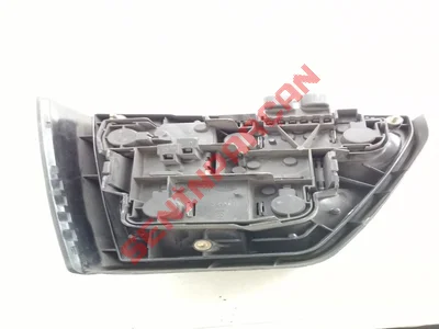 191945111 - FREN LAMBASI MUSURU