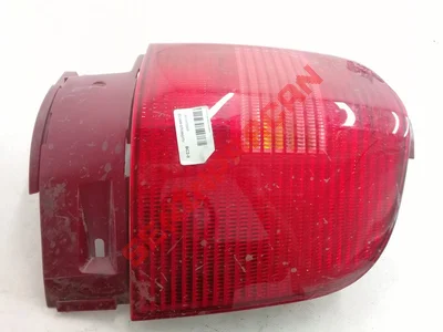 7M3945096F - STOP LAMBASI - İkinci El Orjinal