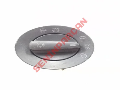 1C0941531A - PARK VE SÜRÜŞ LAMBASI,