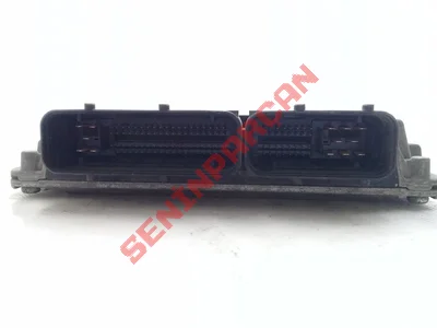 06A906033HA - MOTORKONTROLUNITESI