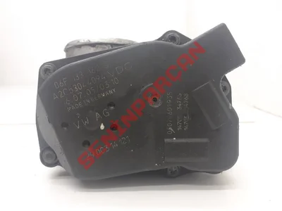 06F133062G - BOGAZKELEBEGI