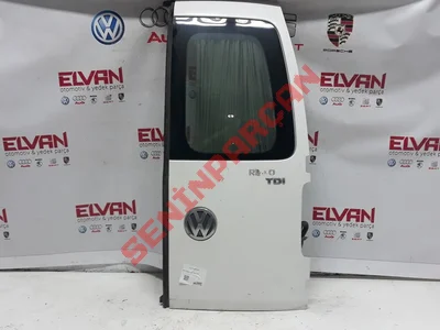 2K0827092G - KAPIMENTESESI