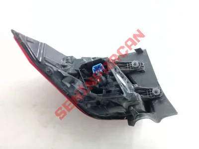 5NA945207B - LED STOP LAMBASI