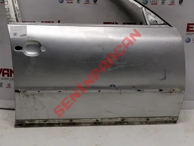 3B4831052BE - ON KAPI SAG