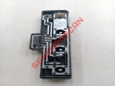 1U9945258 - CONTASUFISKIYE