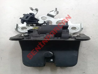 5C6827520B - KAPAK KİLİDİ İÇİN