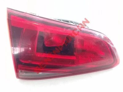 5G0945093T - STOP LAMBASI - İkinci El Orjinal
