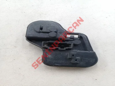 5K0945260 - STOP LAMBASI KAPLAMASI