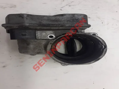 03G128063L - BOGAZ KELEBEGI