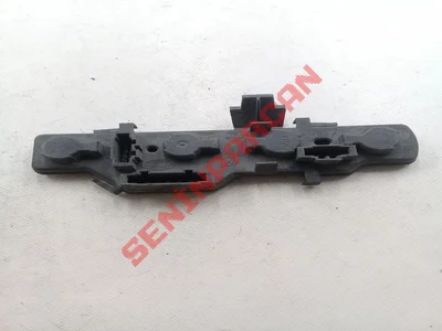 6N0945257B - AMPUL SOKETI