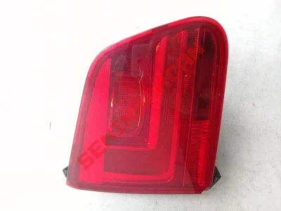 5N0945093G - STOP LAMBASI