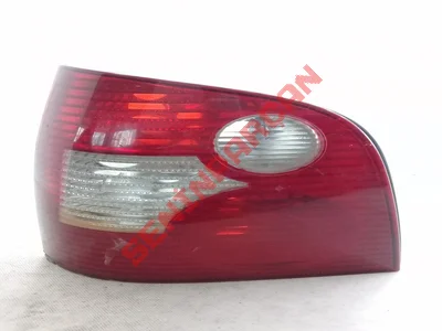 6Q6945111C - STOP LAMBASI