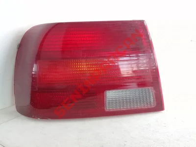 3BD945095 - STOP LAMBASI