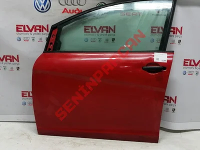 5P0831055A - ON KAPI SAG - İkinci El Orjinal