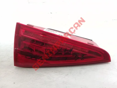 8T0945093C - STOP LAMBASI SAG