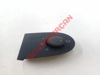 7M3959565B - ELEKTRONİK AYARLI DIŞ - İkinci El Orjinal