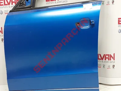 8R0831051C - ON KAPI SOL