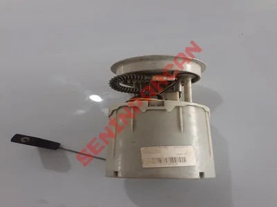 6Q0919050A - YAKIT POMPASI