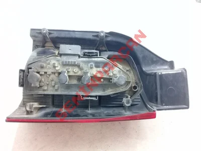 7H0945095J - STOP LAMBASI