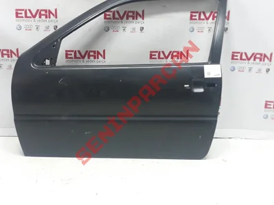 6N3831055M - SAG KAPI