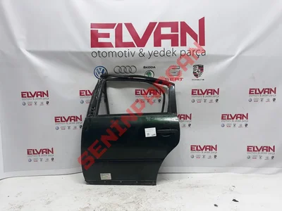 3B5833051AB - ARKAKAPI