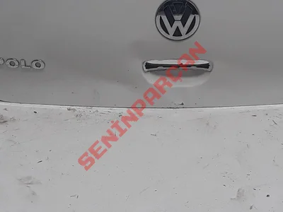 6Q6827025T - KILIT SILINDIRI