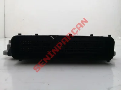 03G906016GP - MOTORKONTROLUNITESI