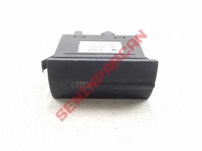 1M1959621 - ARKA CAM REZİSTANSININ