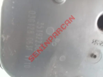 03G128063F - REGULATOR