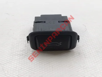 3B0959831A - ELEKTRİKLİ KAPAK KİLİD KUMAN-