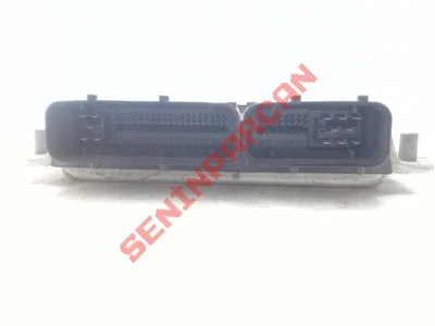 038906012CL - UNITEKONTROLMOTORAGR