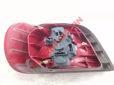 6N0945096H - ILAVE FREN LAMBASI