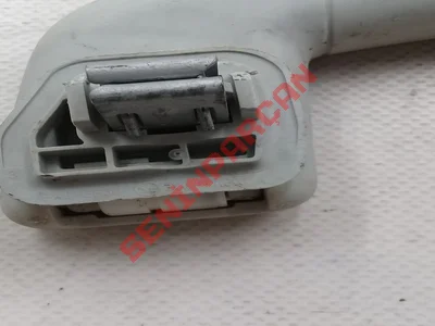 3V0857607A - TUTAMAK, KATLANABİLİR