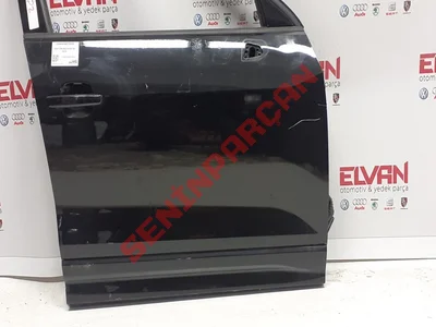 81A831052A - ON KAPI