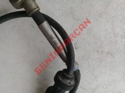 06F906088 - ISI SENSORU