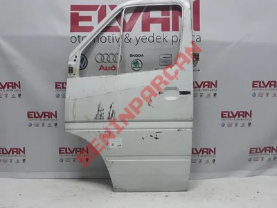 7D0831055C - ON KAPI SAG