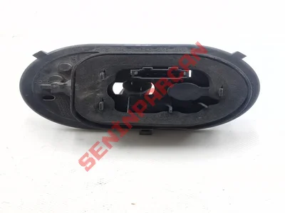 5N0945459A - BRAKE LİGHT SENSÖR - İkinci El Orjinal