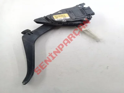 7L0723507D - AKU KUTUSU